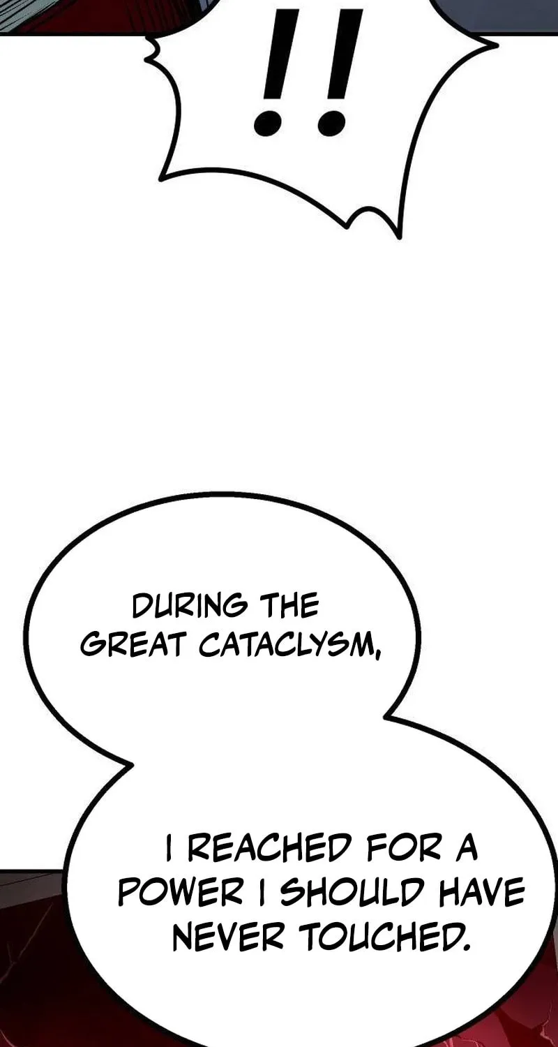 My Status Window Is On Strike Chapter 33 page 106 - 