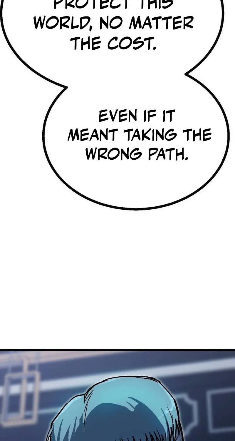 My Status Window Is On Strike Chapter 33 page 108 - 