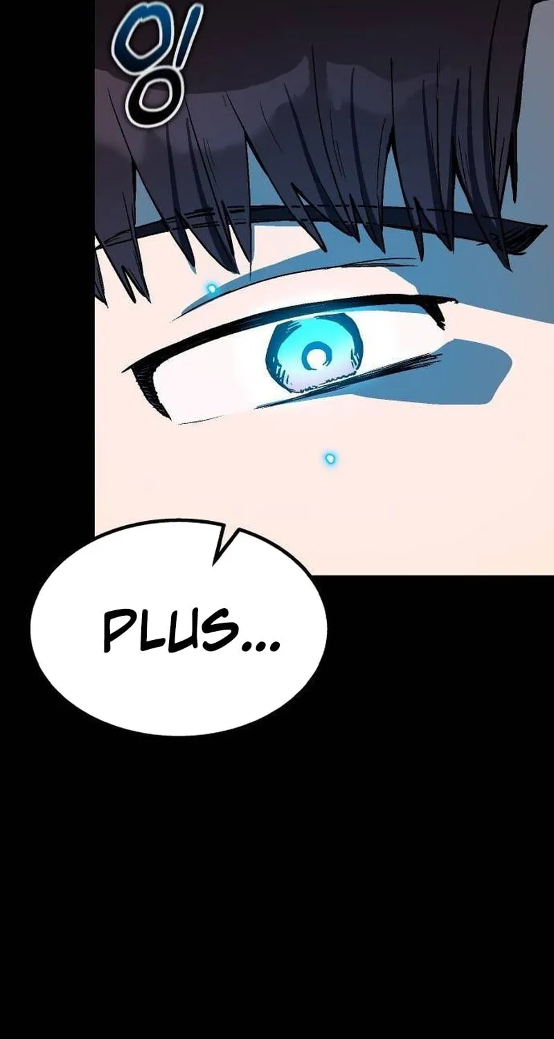My Status Window Is On Strike Chapter 33 page 12 - 
