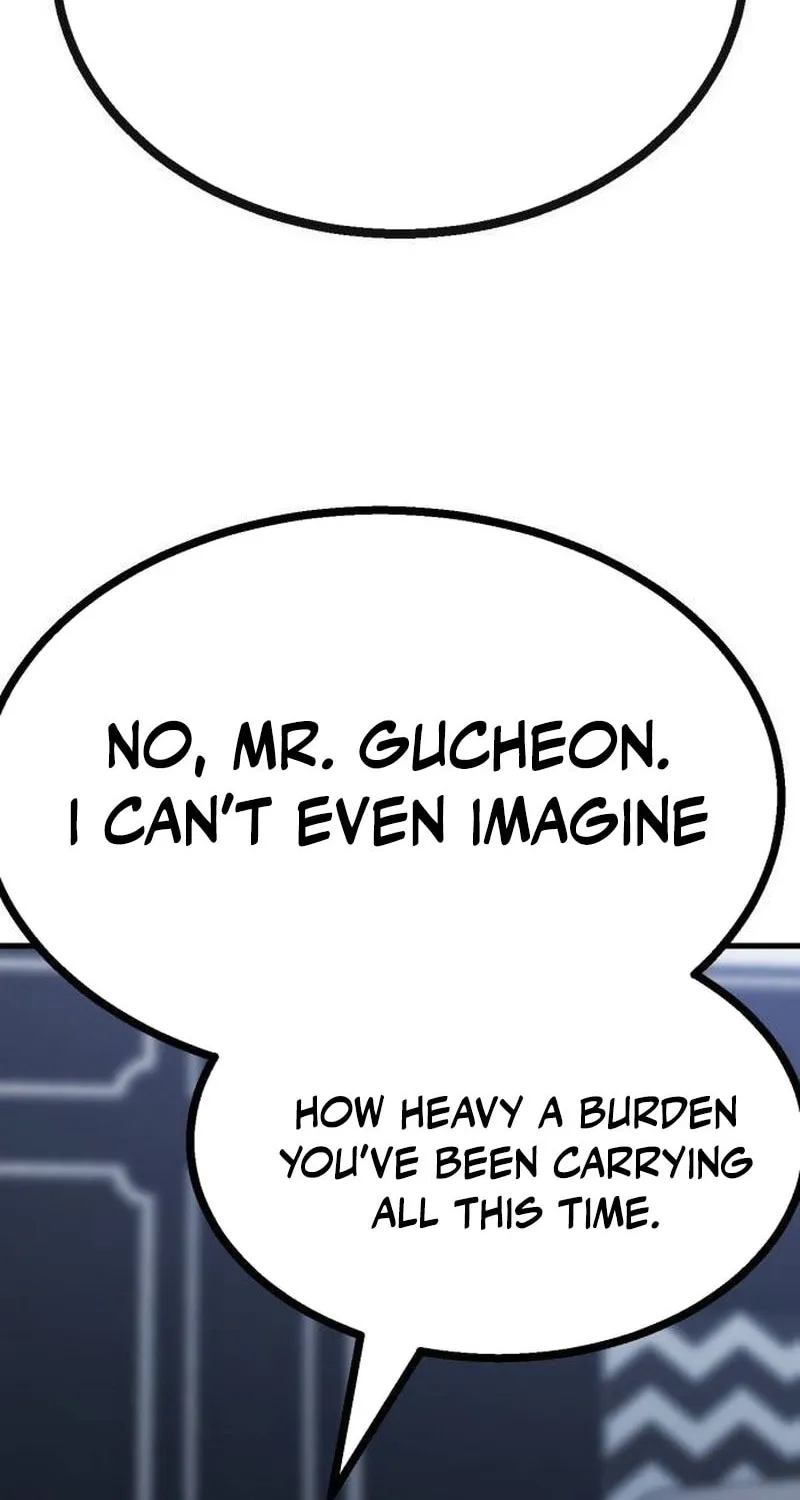 My Status Window Is On Strike Chapter 33 page 112 - 