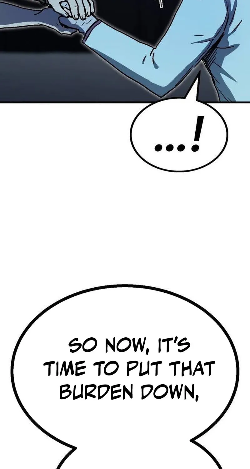 My Status Window Is On Strike Chapter 33 page 115 - 