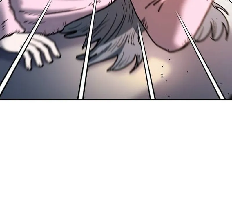 My Status Window Is On Strike Chapter 33 page 120 - 