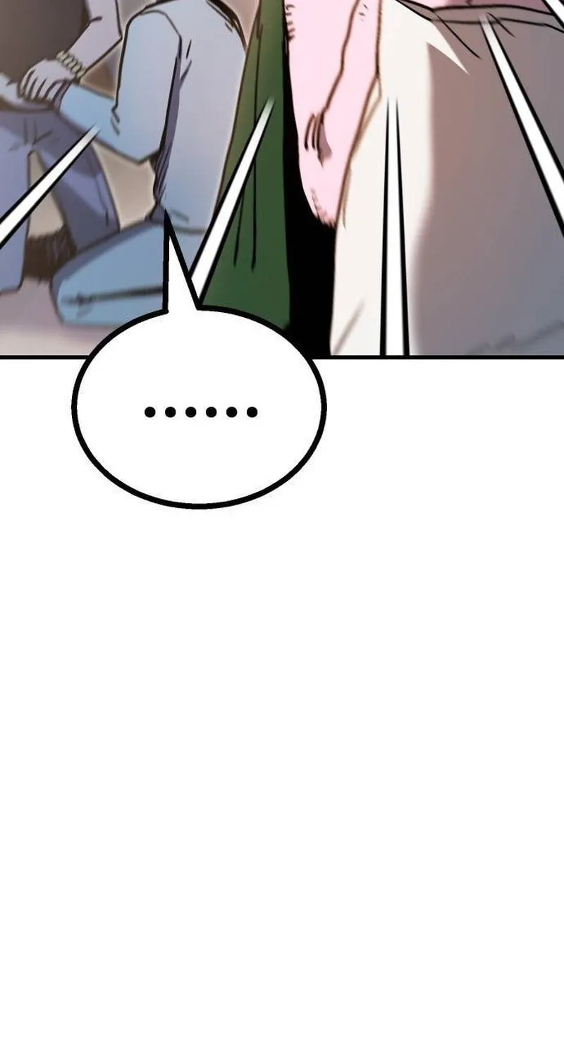 My Status Window Is On Strike Chapter 33 page 122 - 