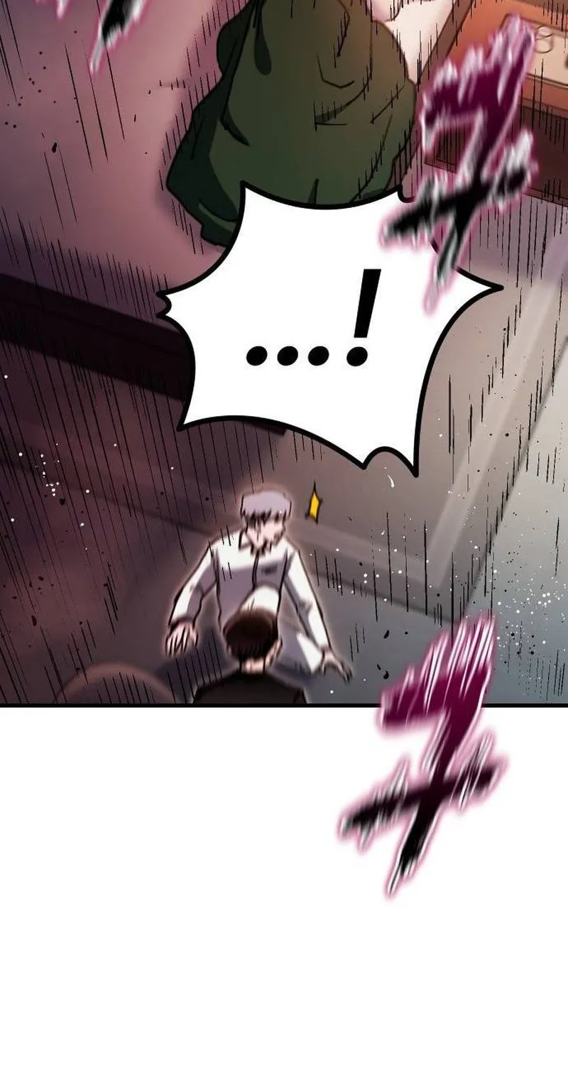 My Status Window Is On Strike Chapter 33 page 125 - 