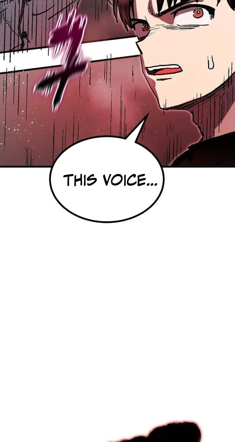 My Status Window Is On Strike Chapter 33 page 127 - 