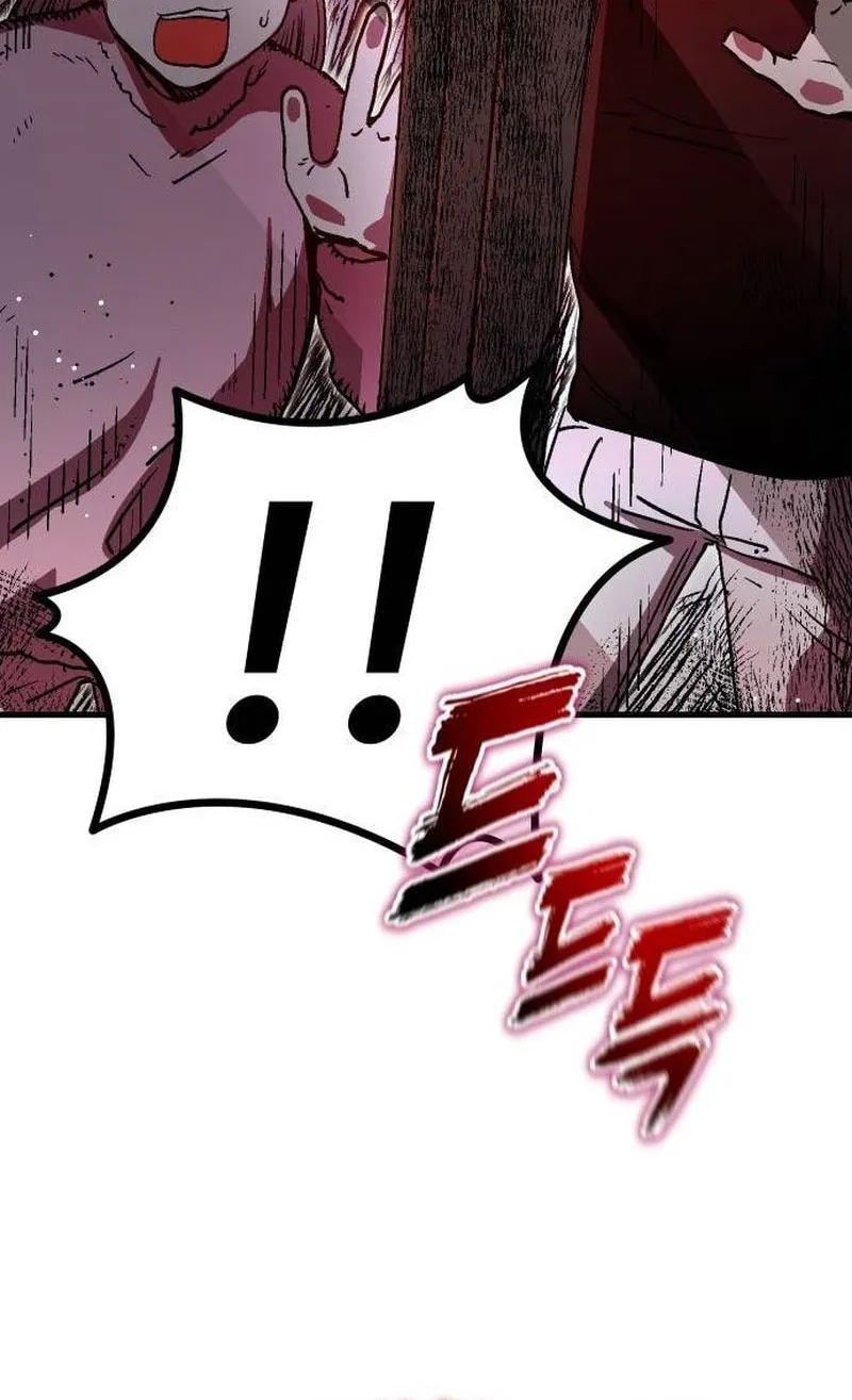 My Status Window Is On Strike Chapter 33 page 130 - 