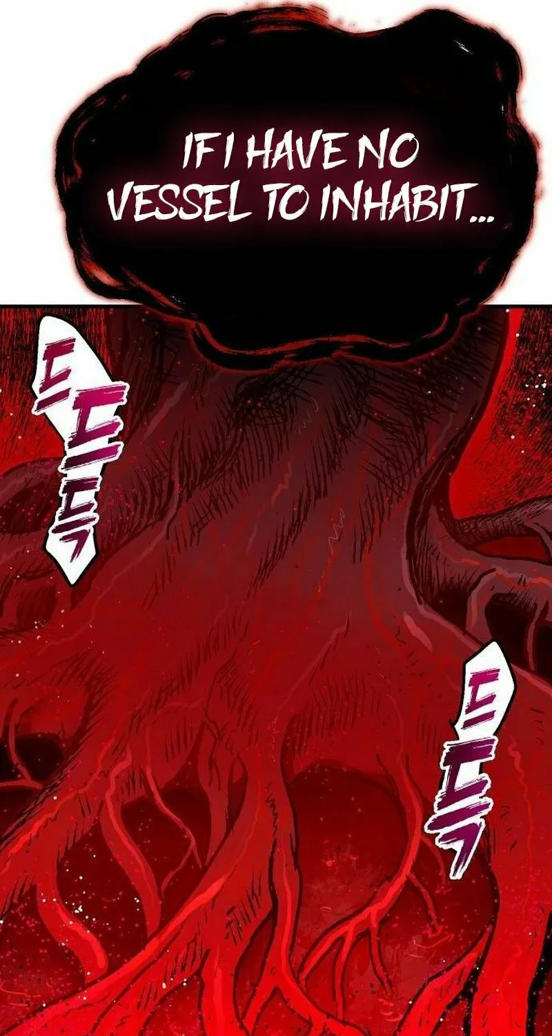 My Status Window Is On Strike Chapter 33 page 131 - 