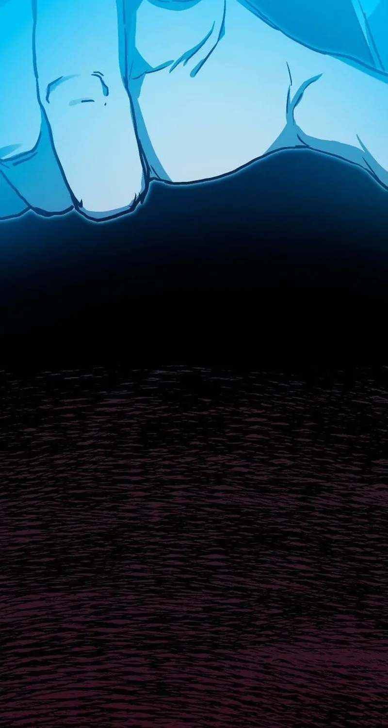 My Status Window Is On Strike Chapter 33 page 50 - 