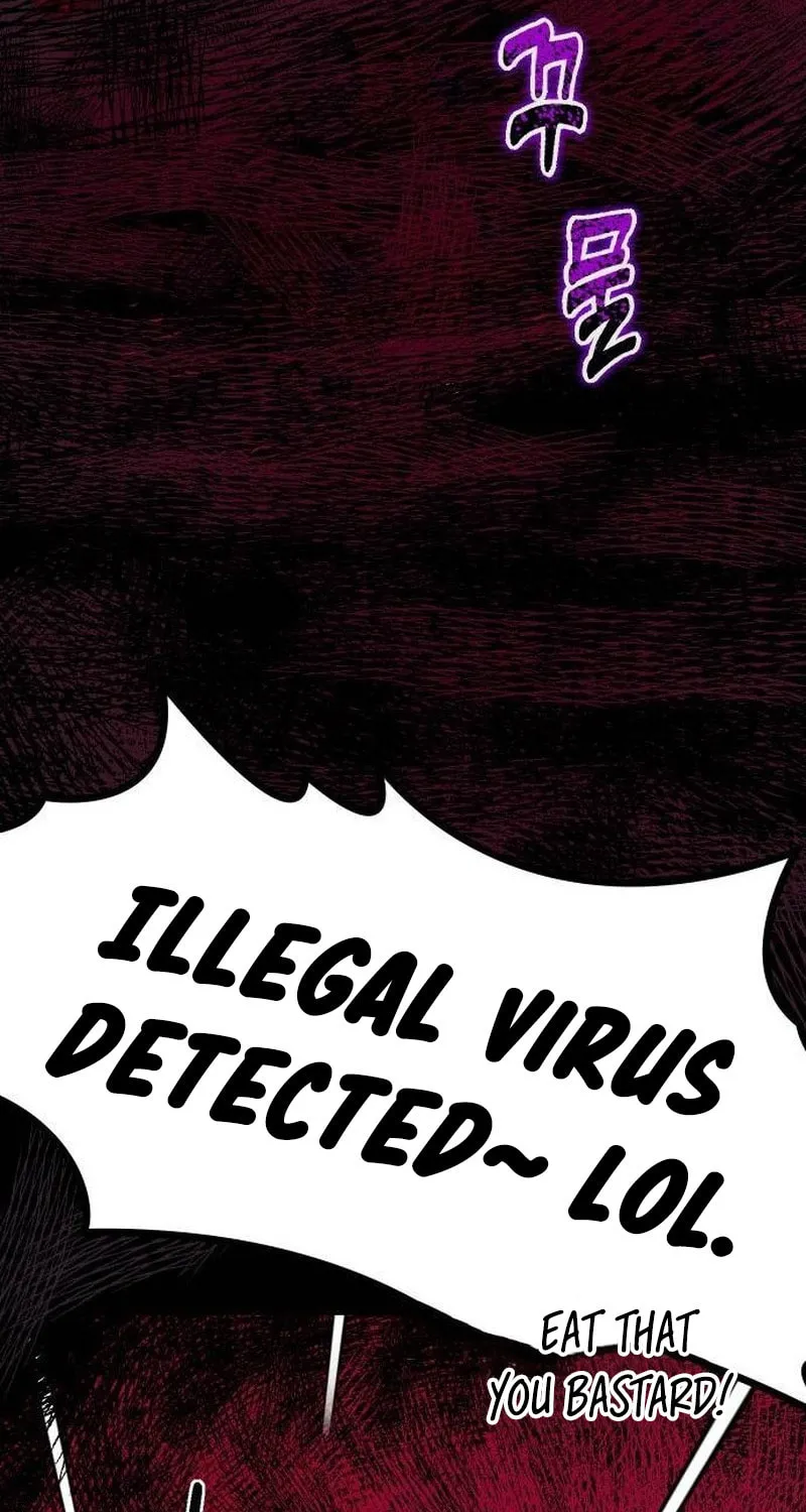 My Status Window Is On Strike Chapter 33 page 56 - 