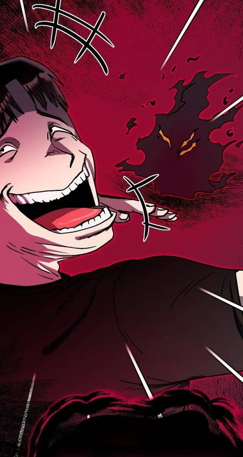 My Status Window Is On Strike Chapter 33 page 57 - 