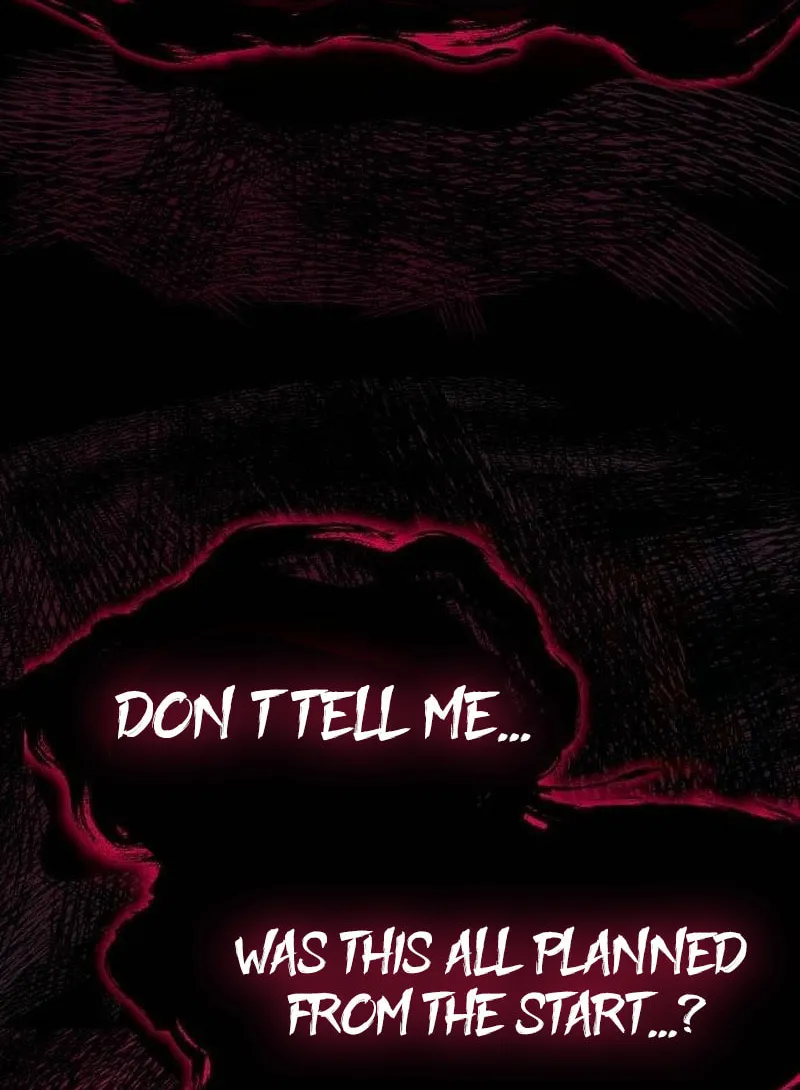 My Status Window Is On Strike Chapter 33 page 60 - 