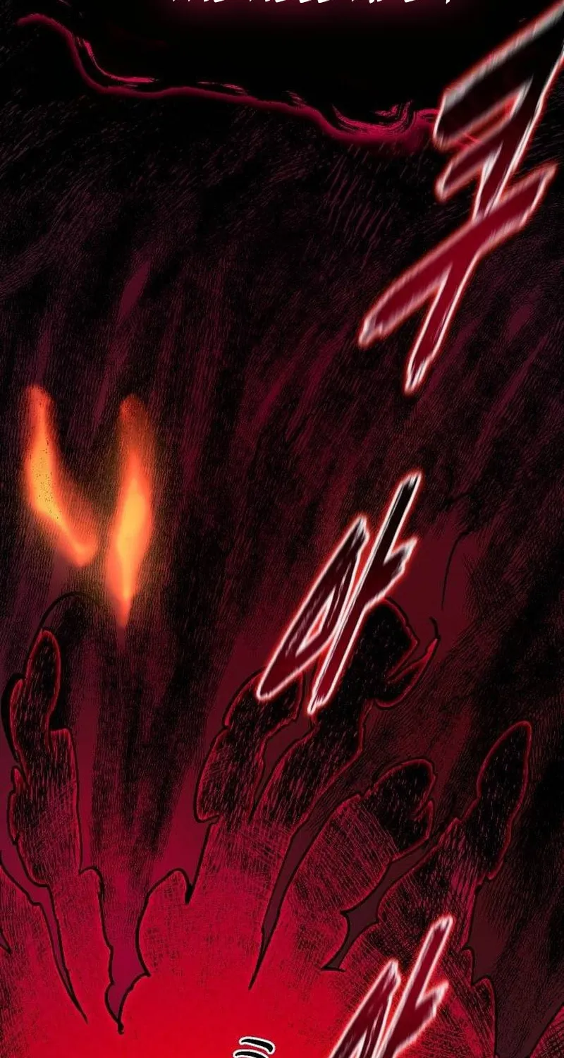 My Status Window Is On Strike Chapter 33 page 62 - 