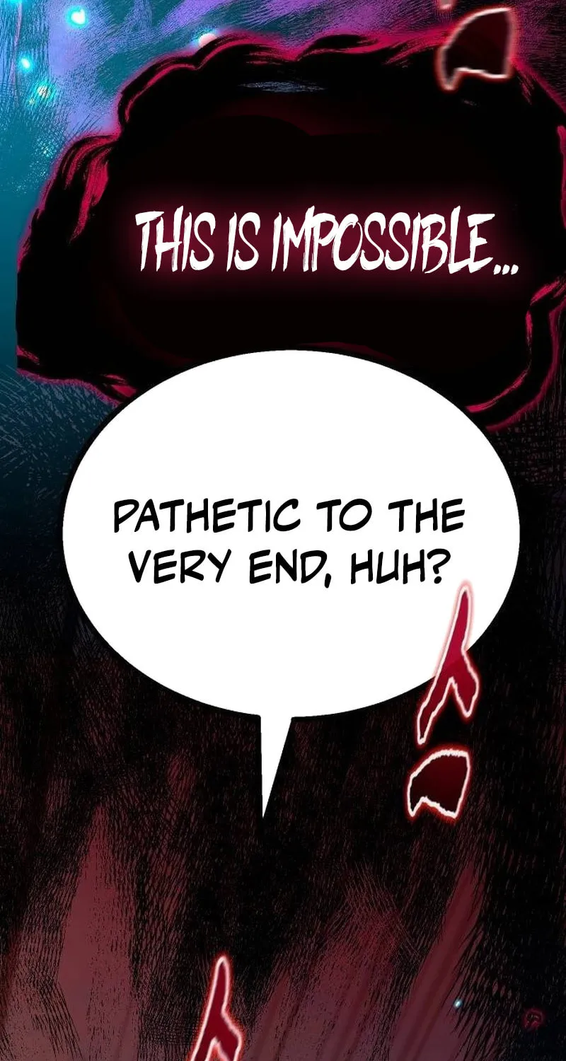 My Status Window Is On Strike Chapter 33 page 68 - 