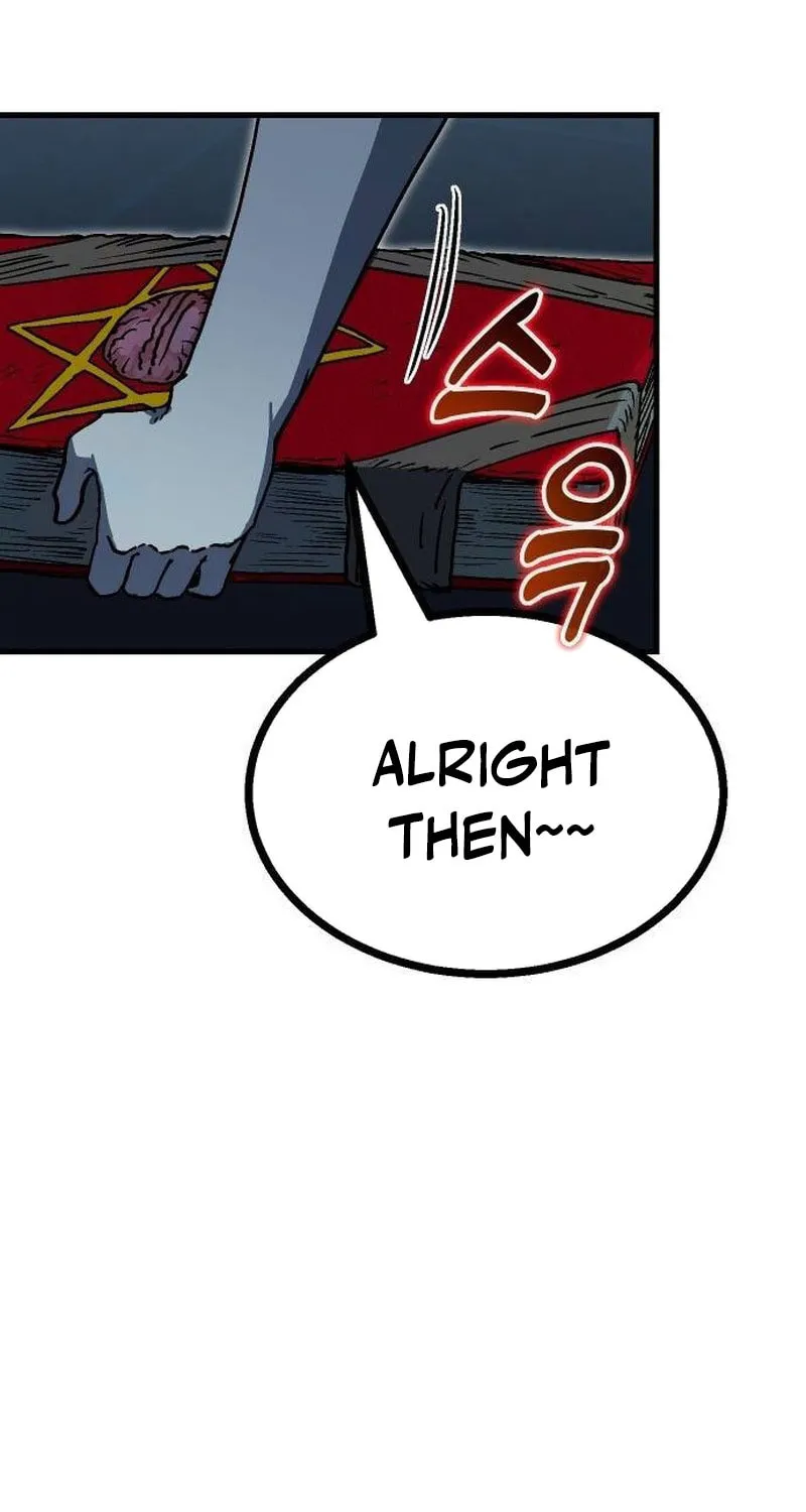 My Status Window Is On Strike Chapter 33 page 71 - 