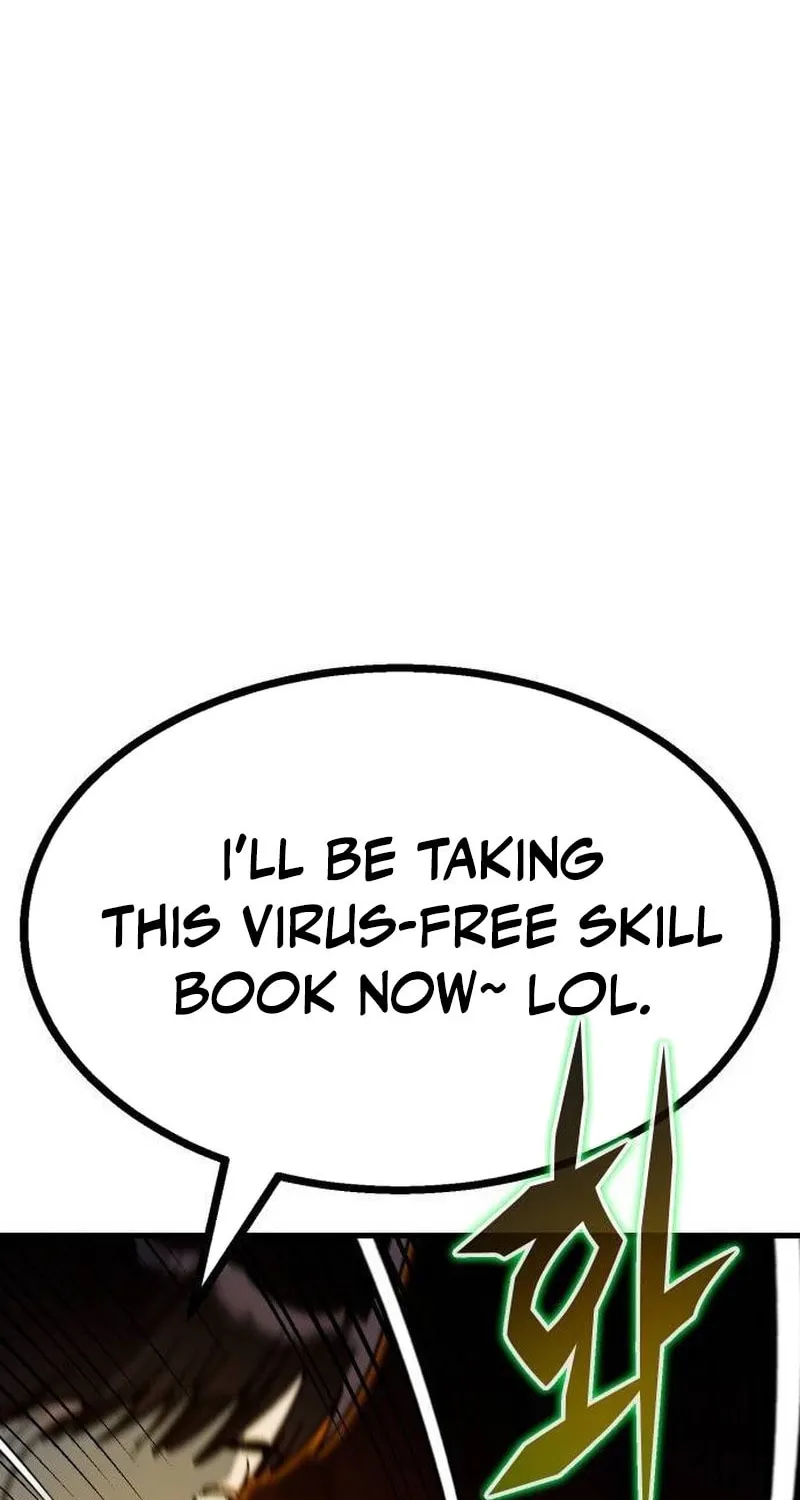 My Status Window Is On Strike Chapter 33 page 72 - 
