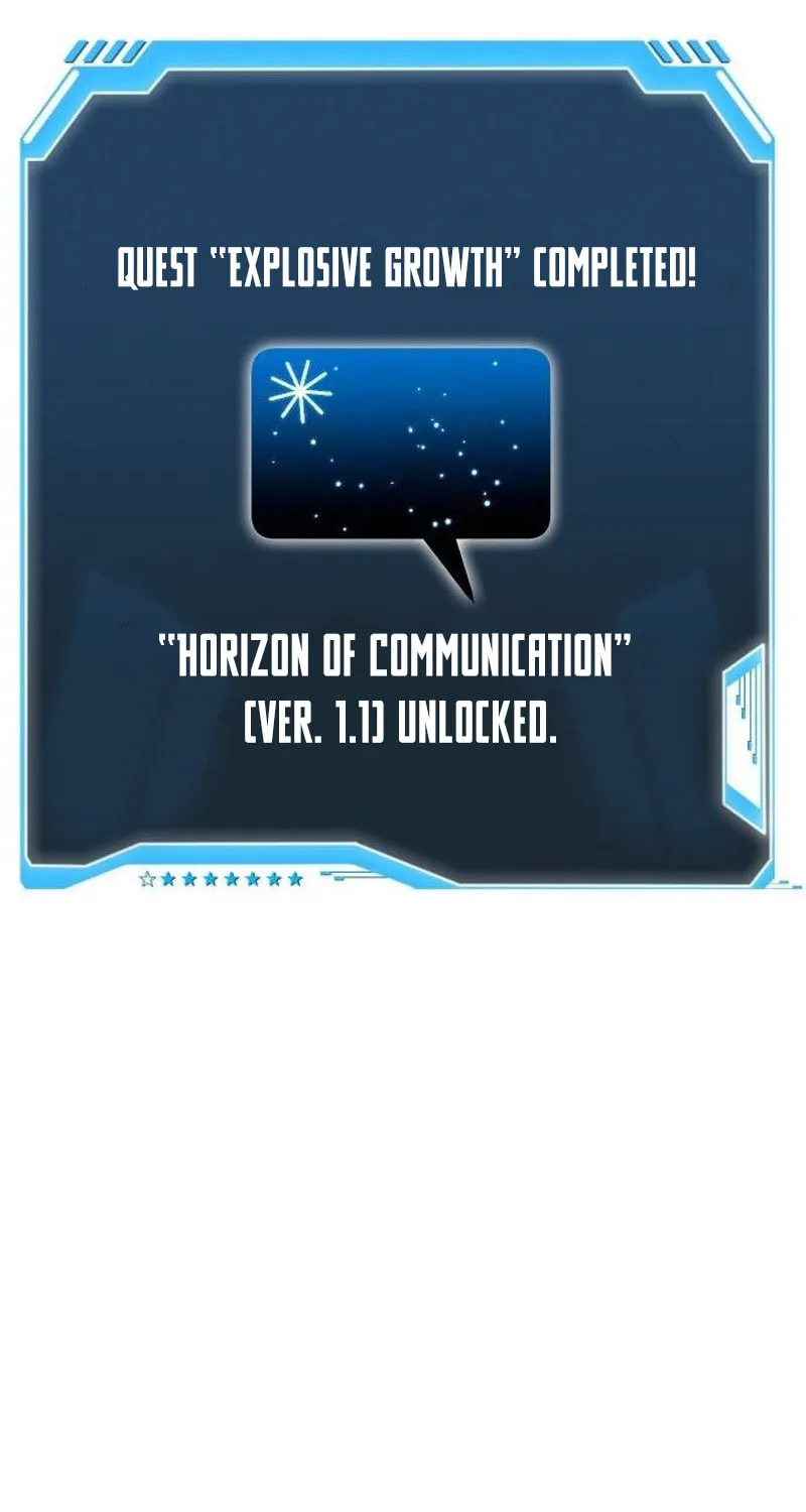 My Status Window Is On Strike Chapter 33 page 75 - 