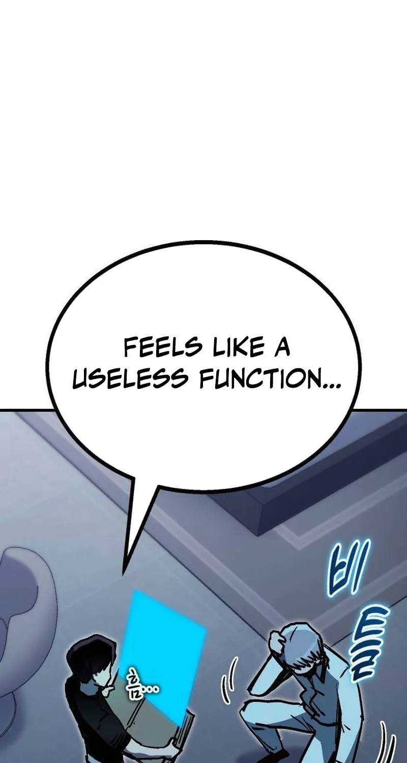 My Status Window Is On Strike Chapter 33 page 77 - 