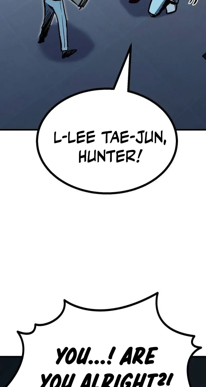 My Status Window Is On Strike Chapter 33 page 78 - 