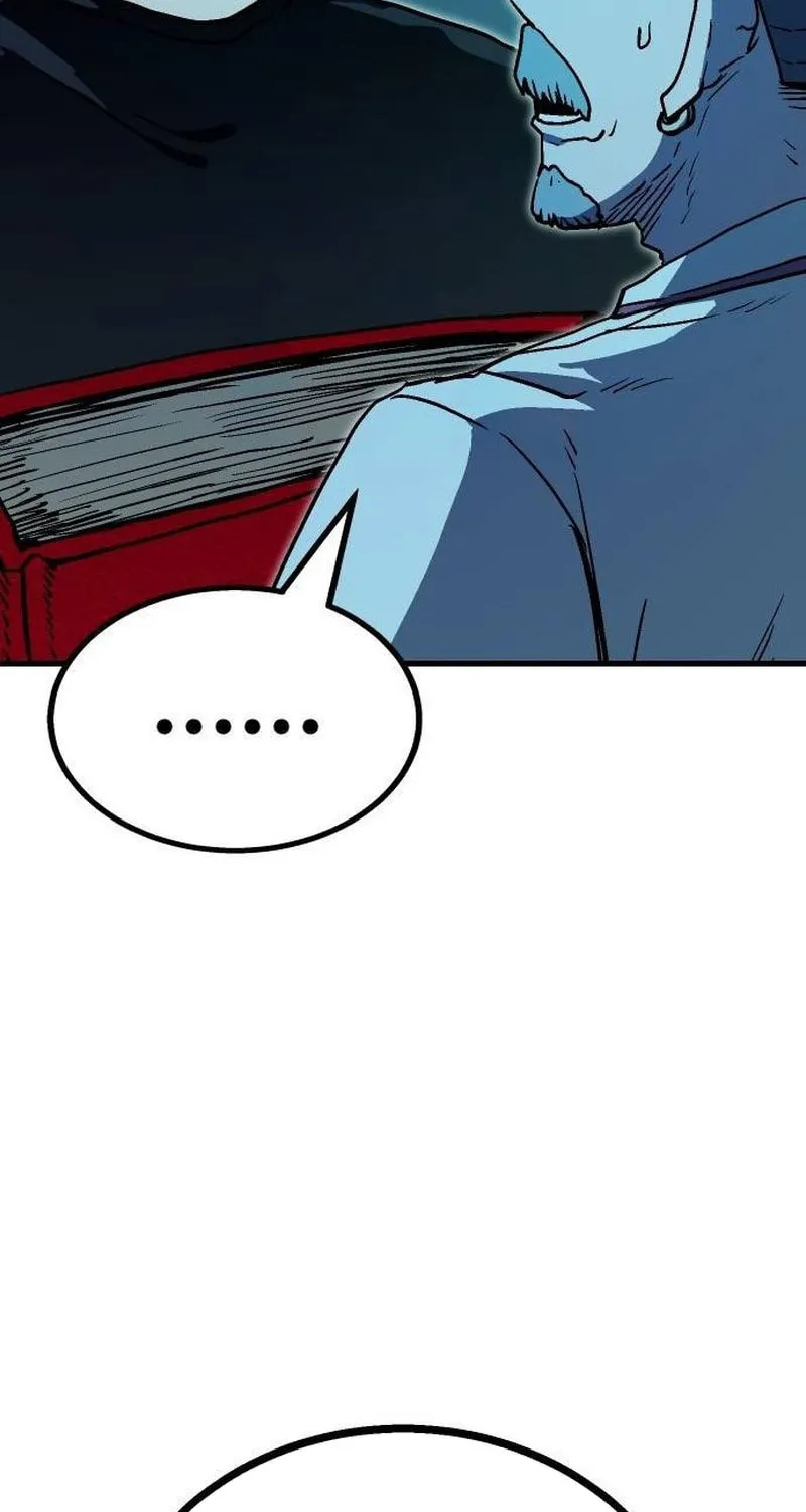 My Status Window Is On Strike Chapter 33 page 82 - 