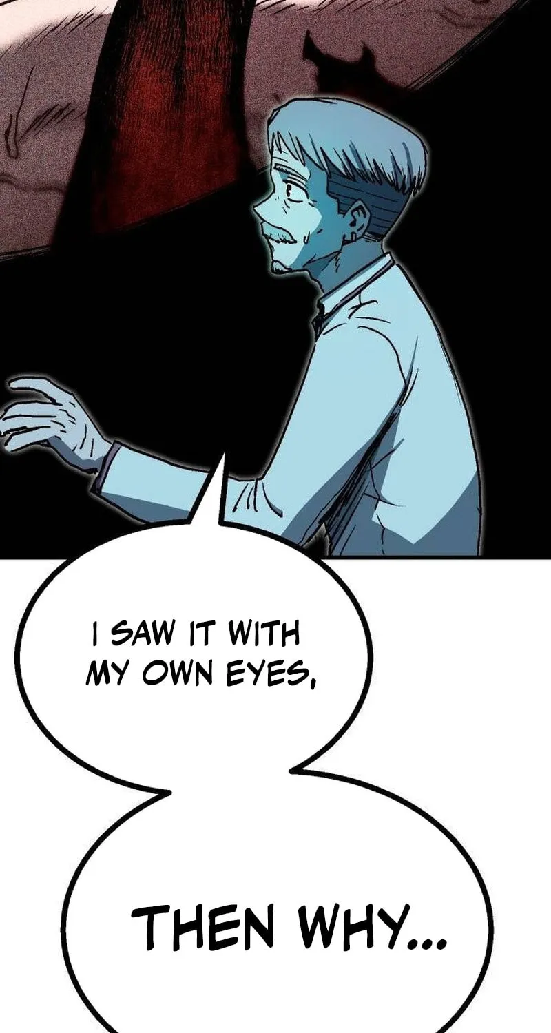 My Status Window Is On Strike Chapter 33 page 86 - 