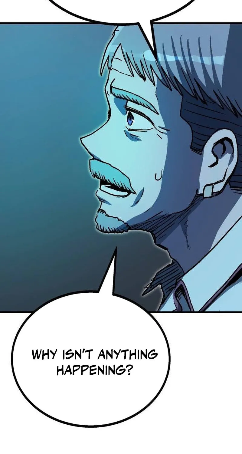 My Status Window Is On Strike Chapter 33 page 87 - 
