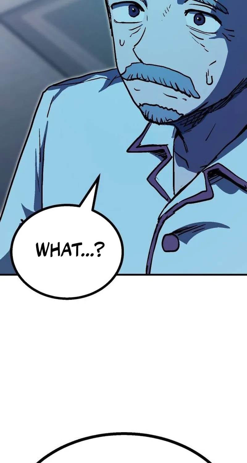 My Status Window Is On Strike Chapter 33 page 93 - 