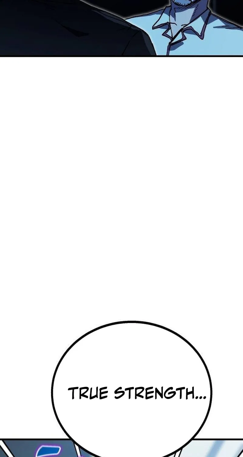 My Status Window Is On Strike Chapter 33 page 97 - 