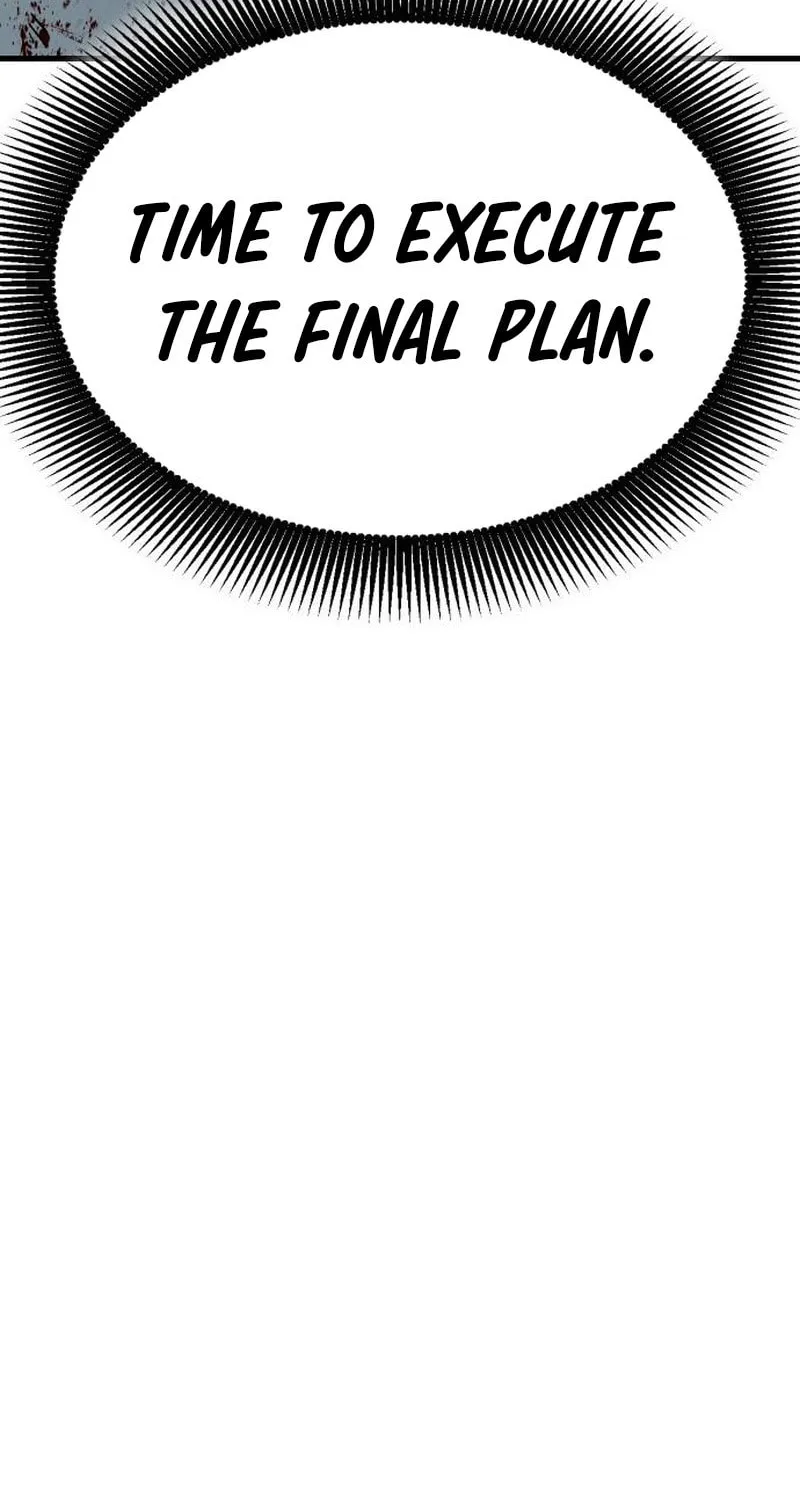 My Status Window Is On Strike Chapter 34 page 101 - 
