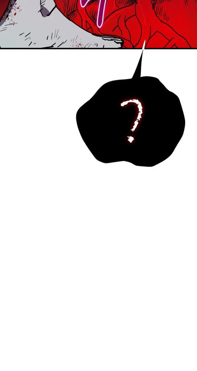 My Status Window Is On Strike Chapter 34 page 103 - 