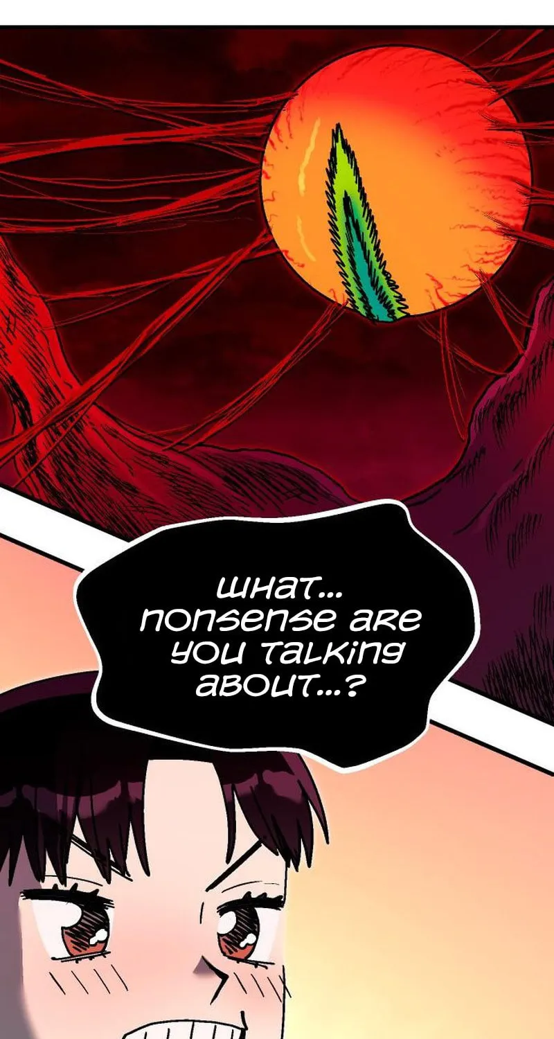 My Status Window Is On Strike Chapter 34 page 107 - 
