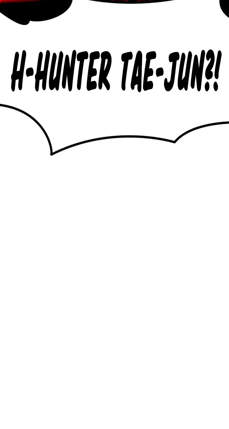 My Status Window Is On Strike Chapter 34 page 113 - 