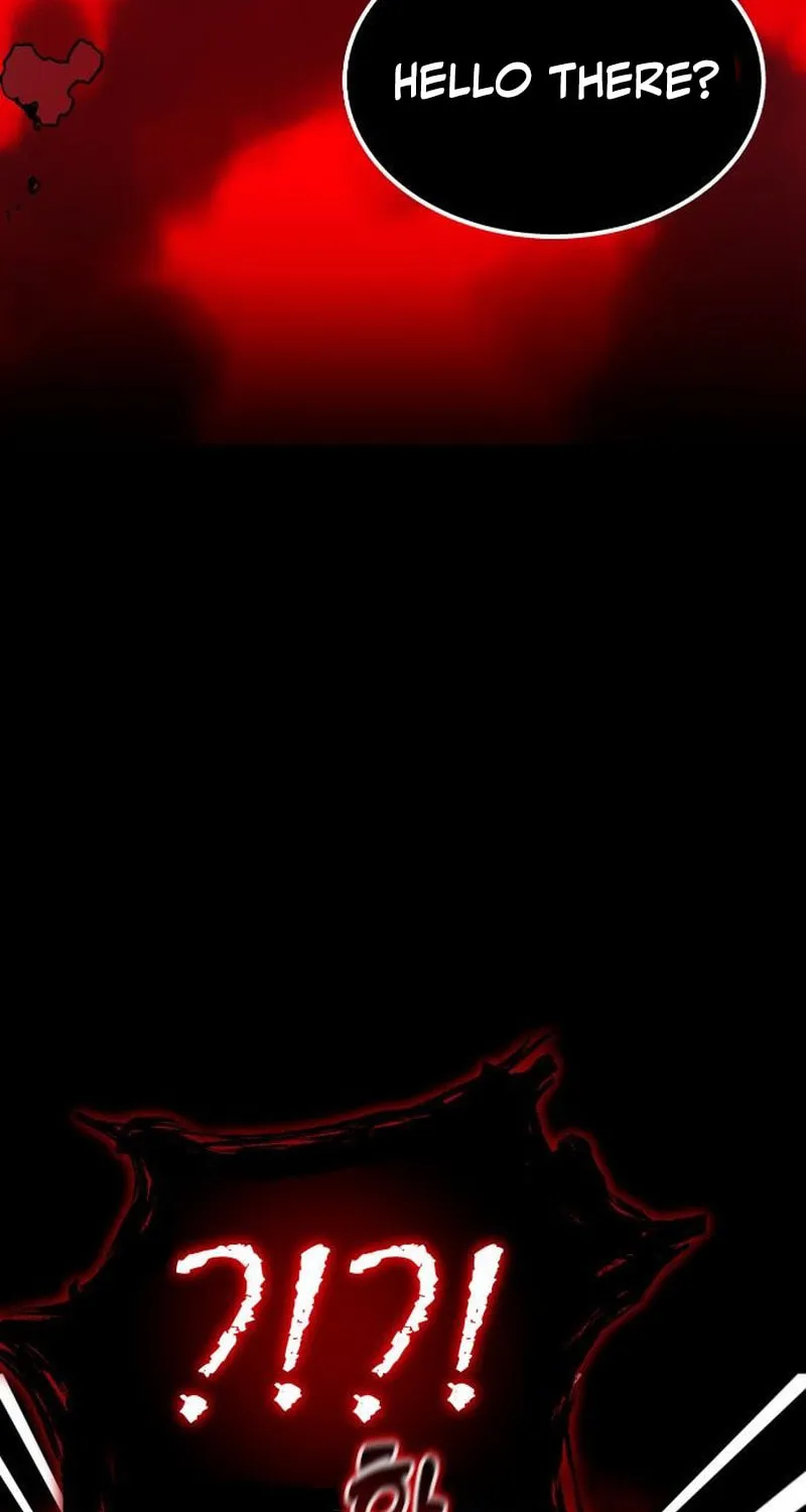 My Status Window Is On Strike Chapter 34 page 126 - 
