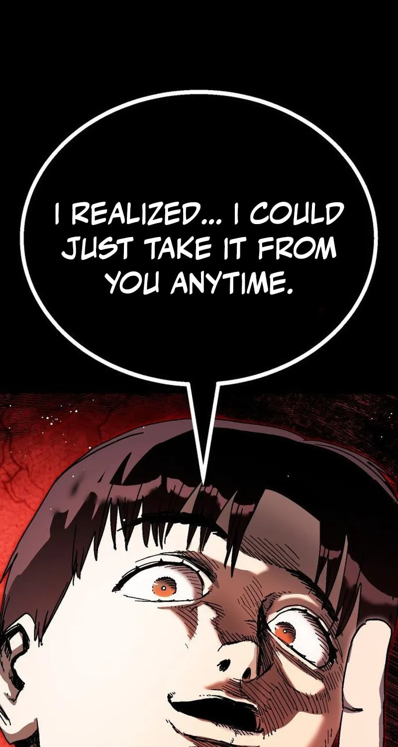 My Status Window Is On Strike Chapter 34 page 130 - 