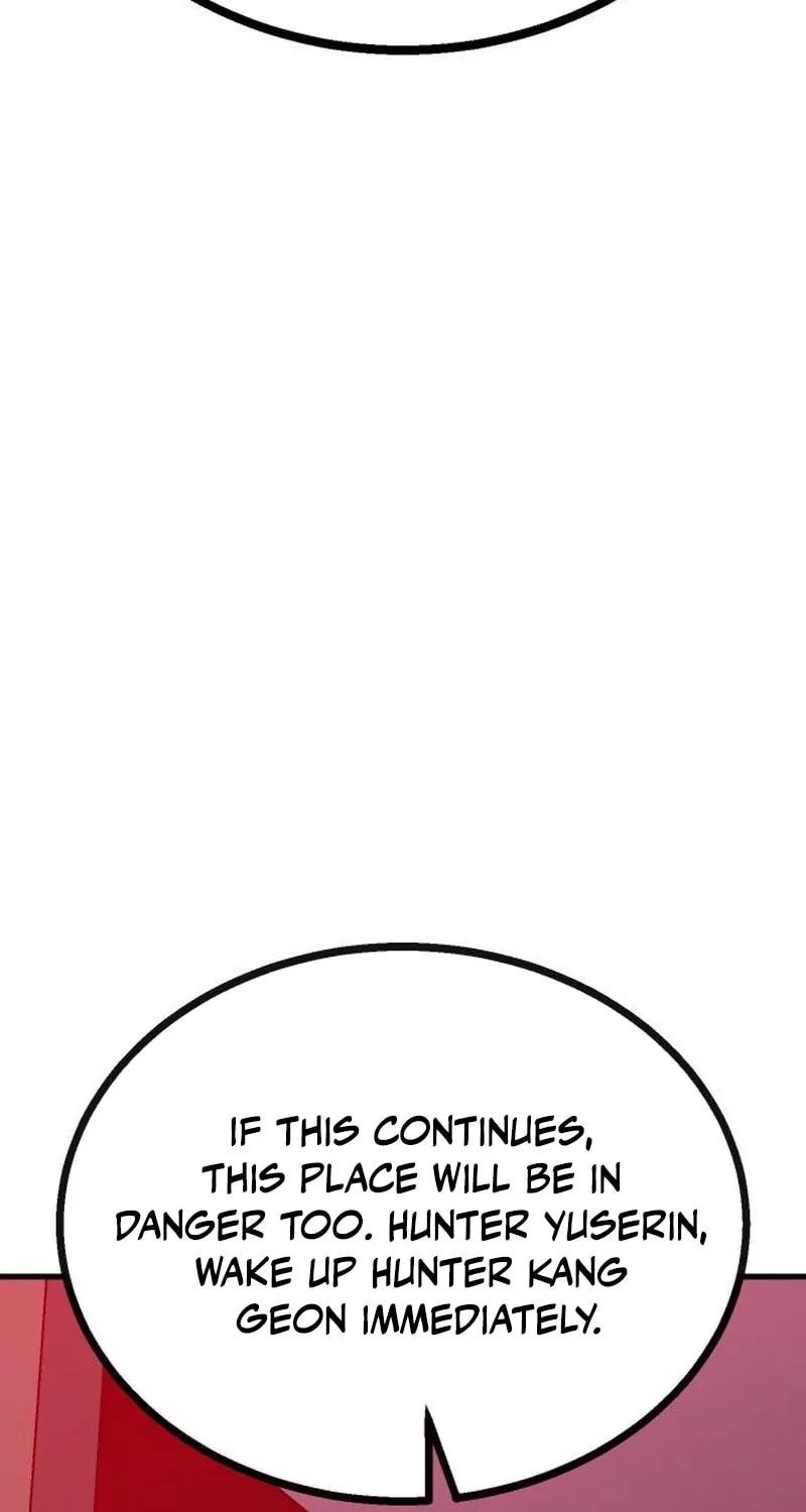 My Status Window Is On Strike Chapter 34 page 14 - 