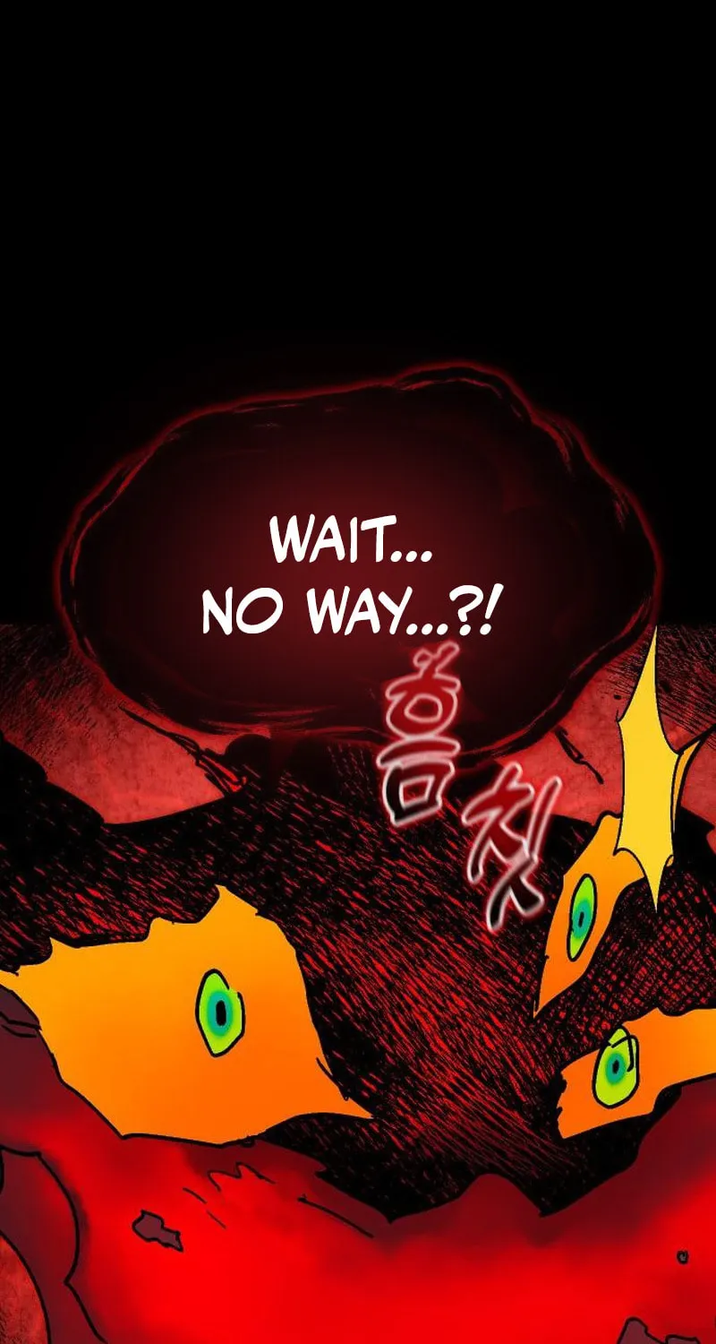 My Status Window Is On Strike Chapter 34 page 133 - 