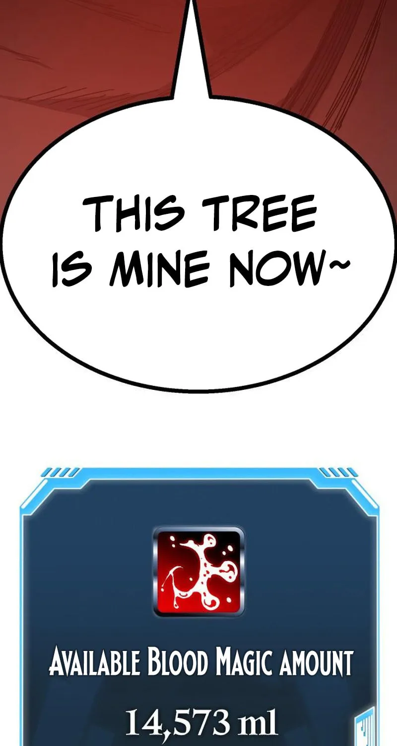 My Status Window Is On Strike Chapter 34 page 138 - 