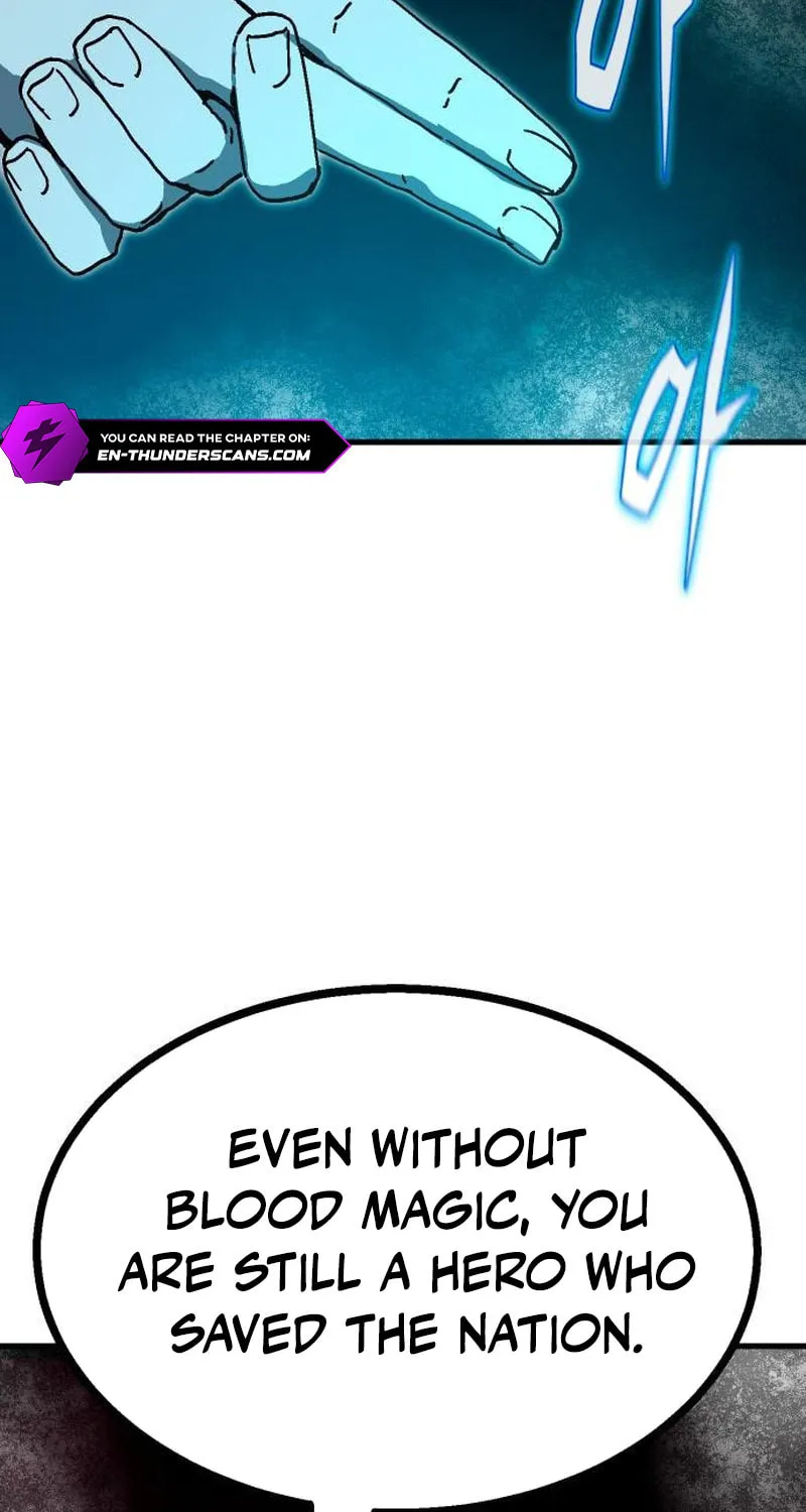 My Status Window Is On Strike Chapter 34 page 35 - 