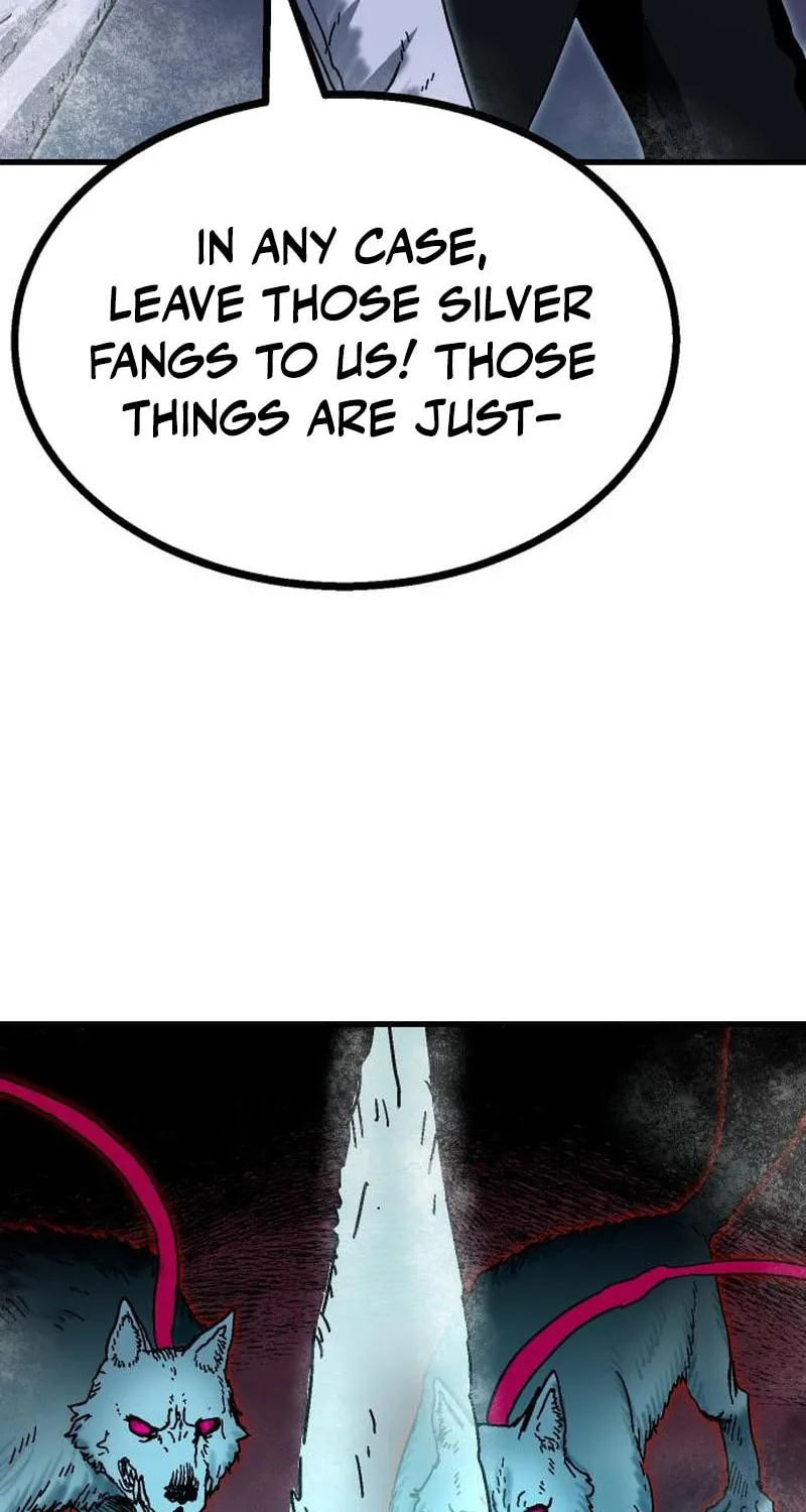My Status Window Is On Strike Chapter 34 page 37 - 