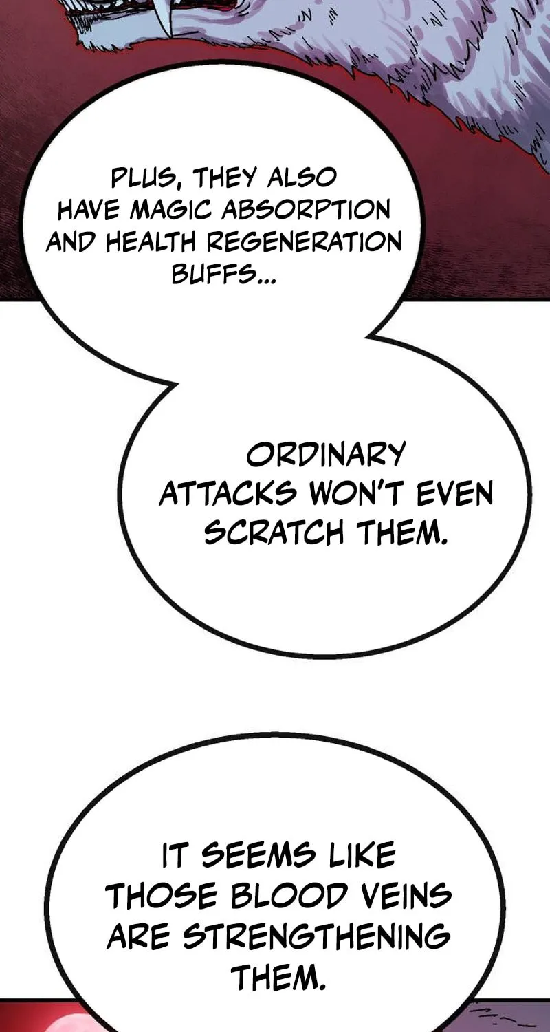My Status Window Is On Strike Chapter 34 page 44 - 