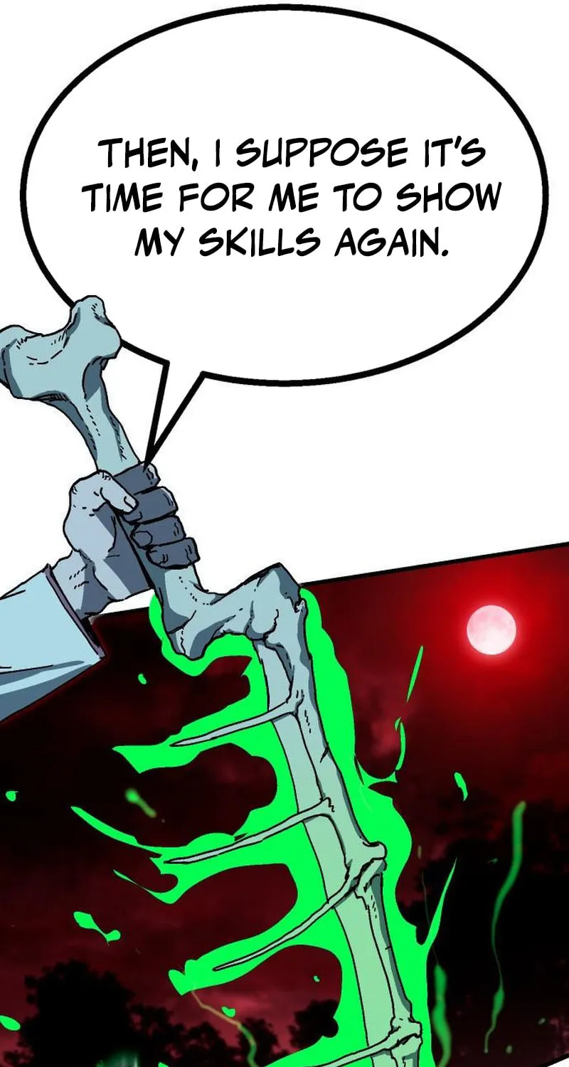 My Status Window Is On Strike Chapter 34 page 60 - 