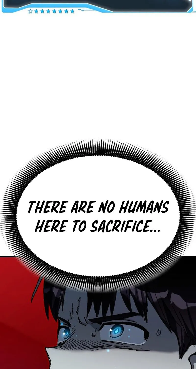 My Status Window Is On Strike Chapter 34 page 7 - 
