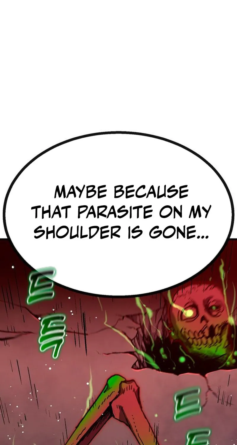 My Status Window Is On Strike Chapter 34 page 62 - 