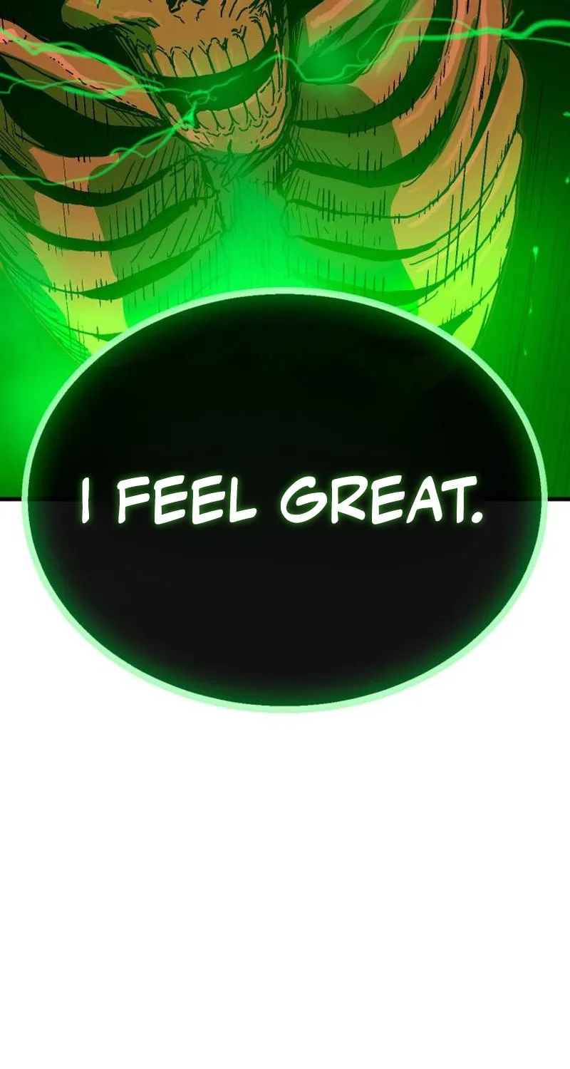 My Status Window Is On Strike Chapter 34 page 66 - 