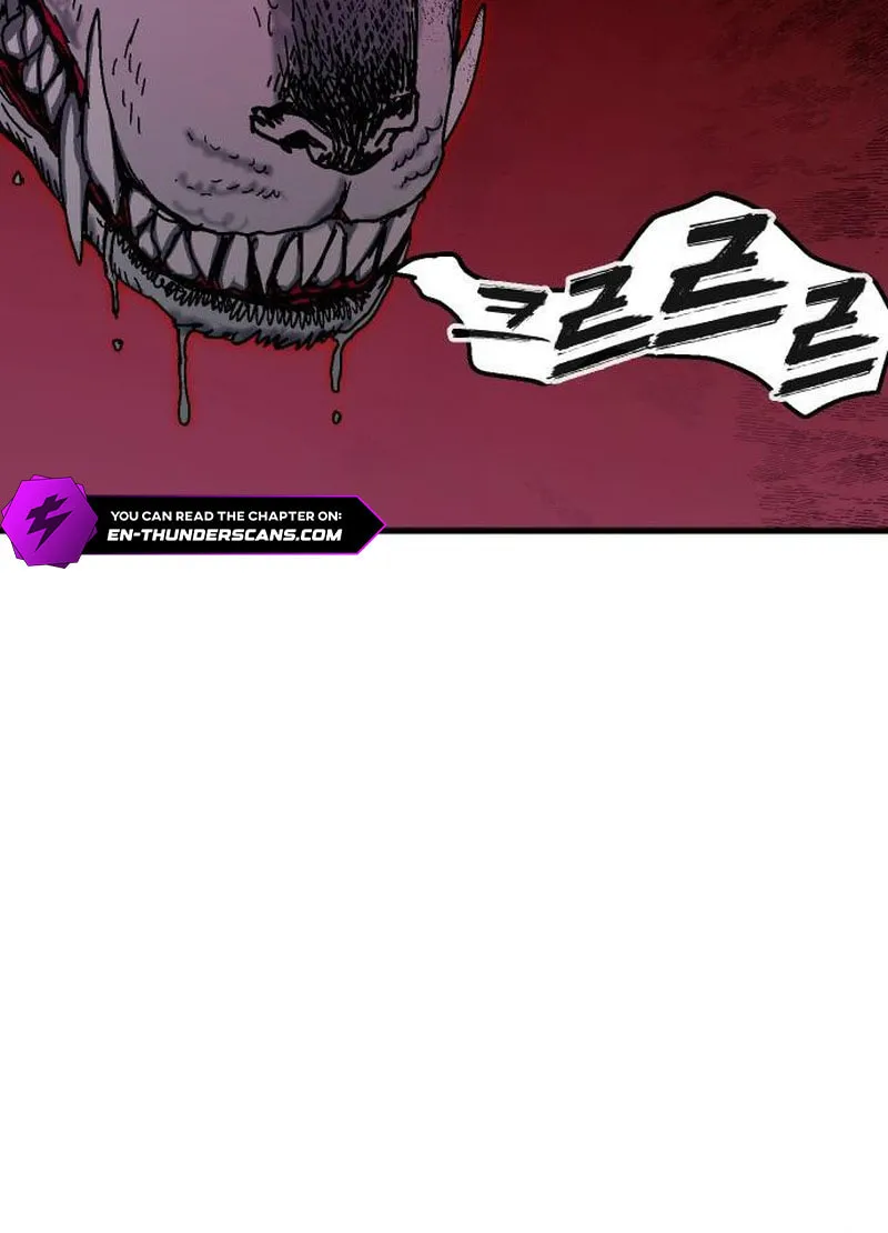 My Status Window Is On Strike Chapter 34 page 9 - 