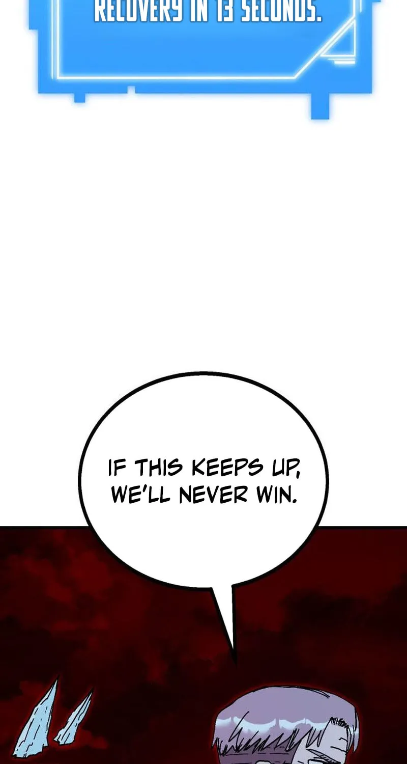 My Status Window Is On Strike Chapter 34 page 82 - 
