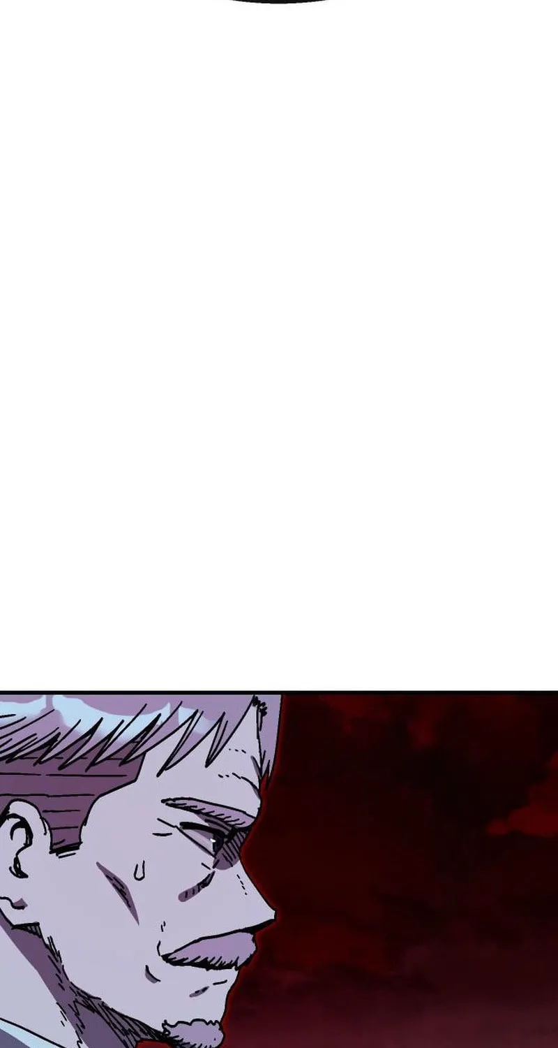 My Status Window Is On Strike Chapter 34 page 88 - 
