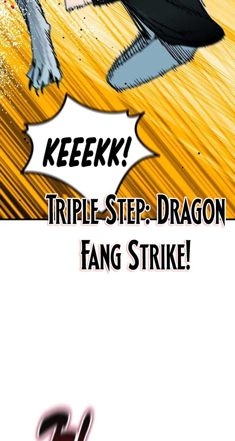 My Status Window Is On Strike Chapter 34 page 94 - 