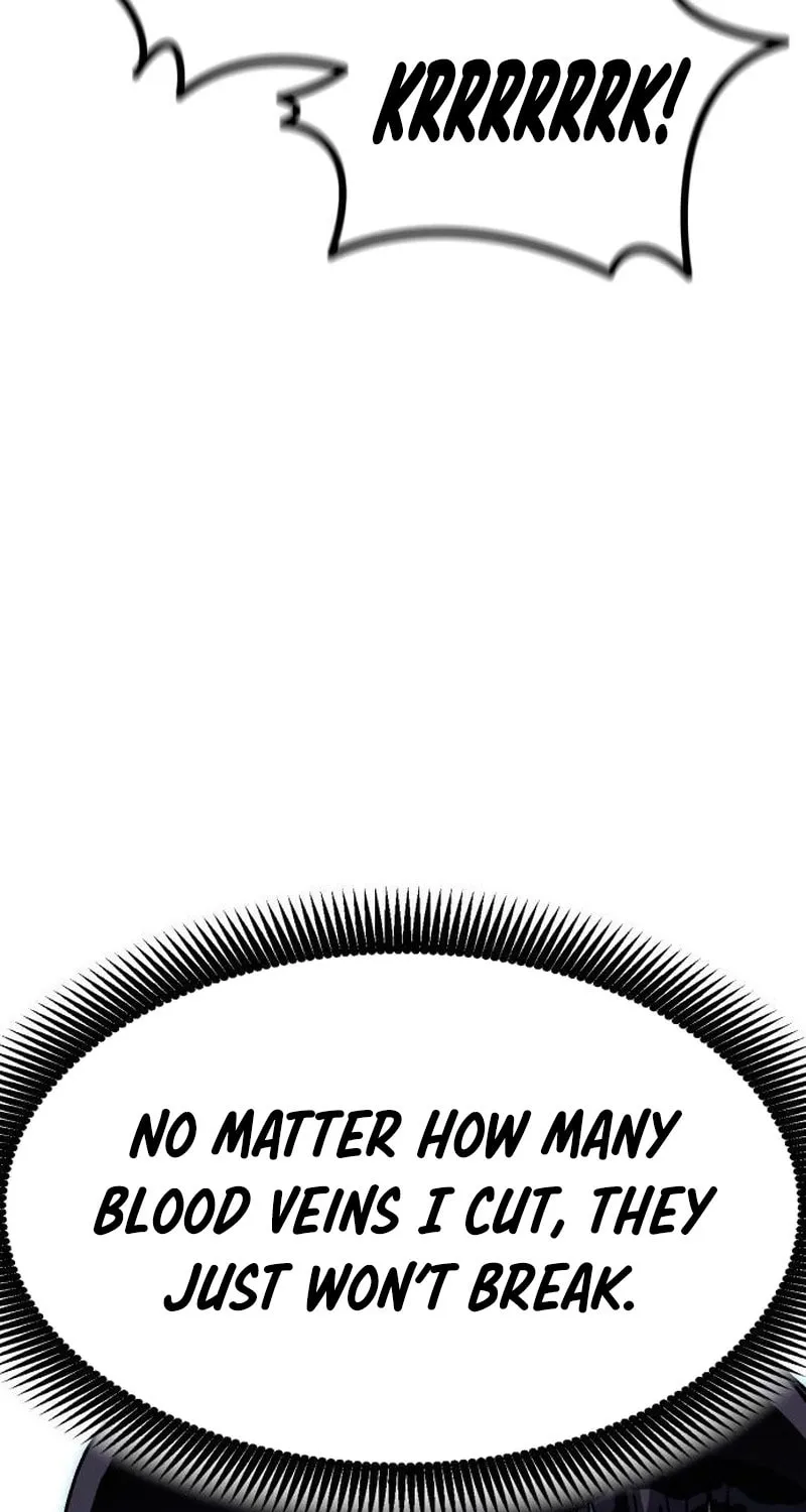 My Status Window Is On Strike Chapter 34 page 96 - 