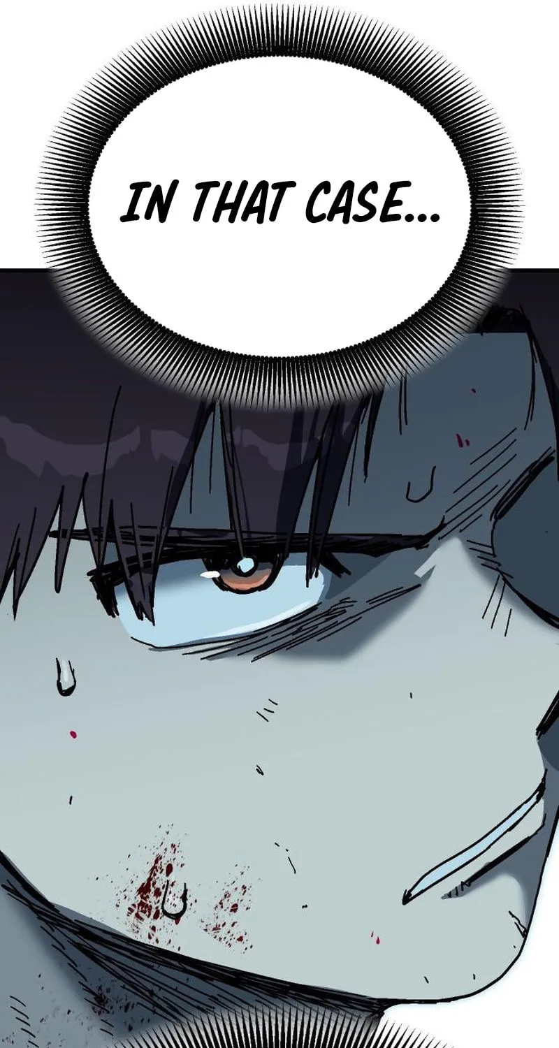 My Status Window Is On Strike Chapter 34 page 100 - 