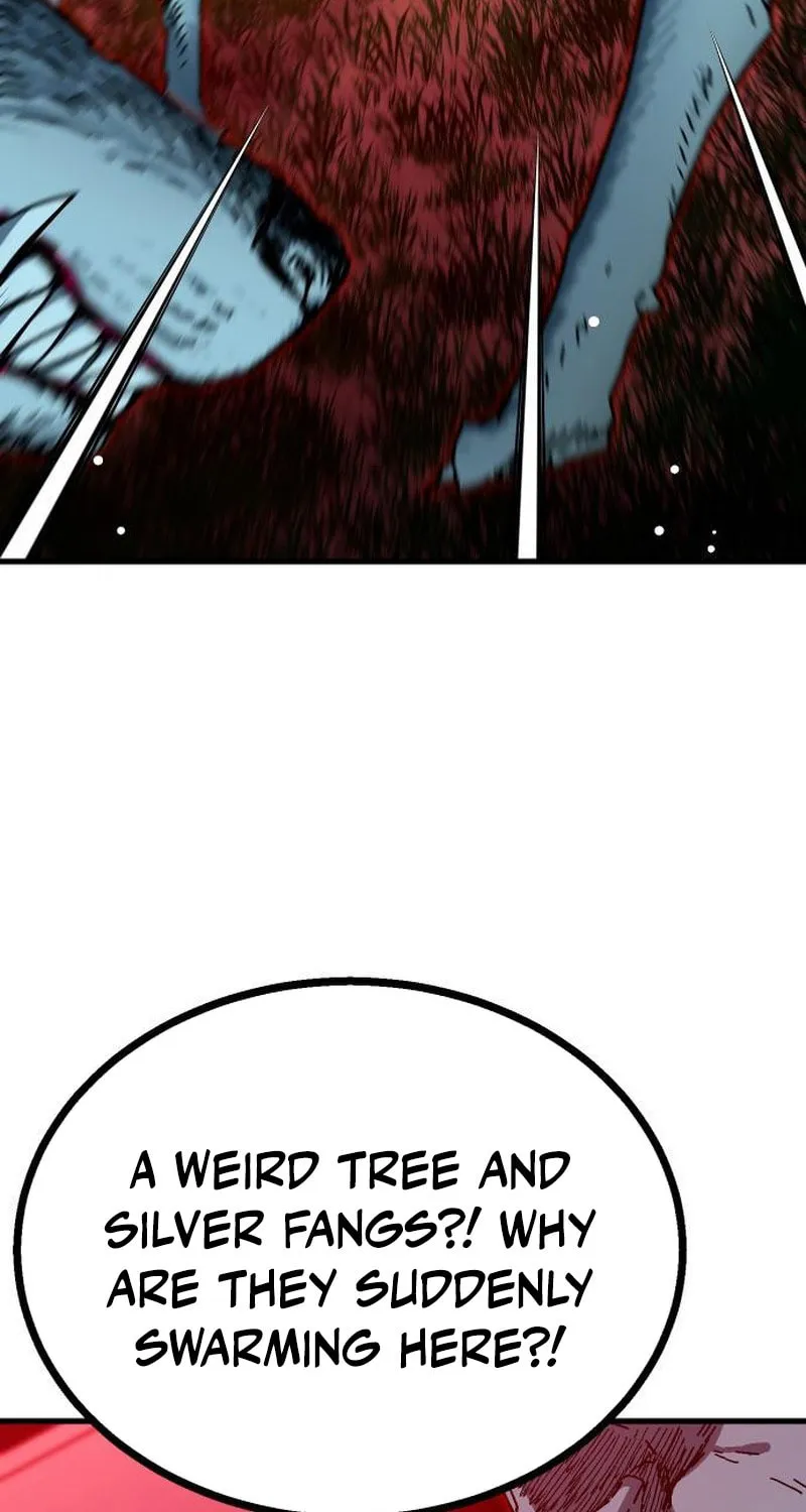 My Status Window Is On Strike Chapter 35 page 11 - 